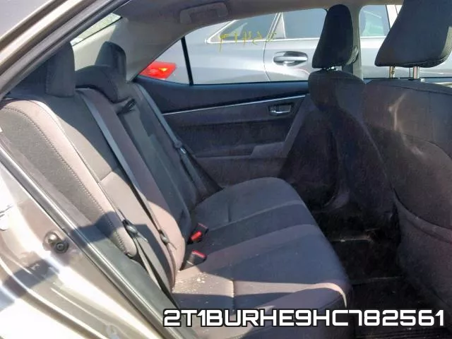 2T1BURHE9HC782561 фото 7