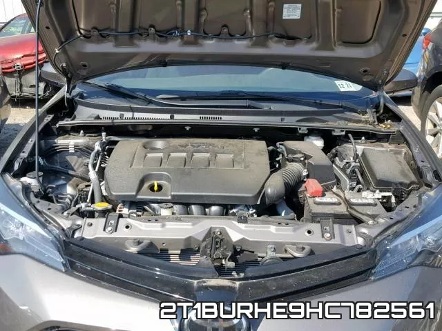 2T1BURHE9HC782561 фото 8