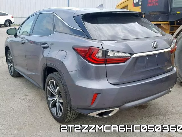 2T2ZZMCA6HC050360 фото 4
