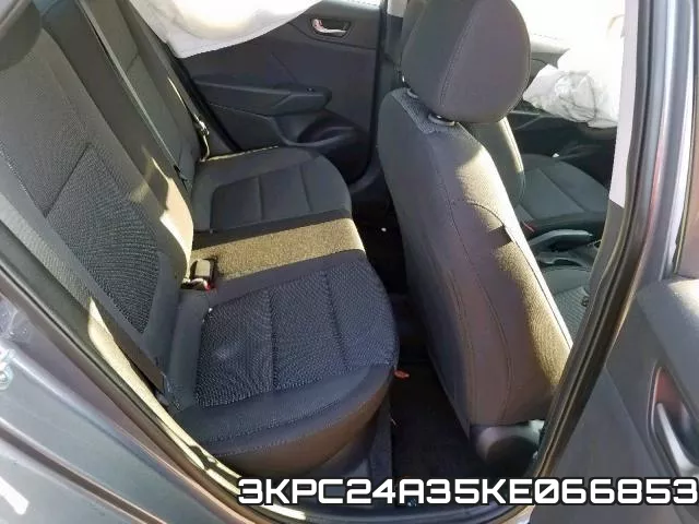 3KPC24A35KE066853 фото 7