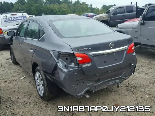 3N1AB7AP0JY212135 фото 4