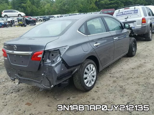3N1AB7AP0JY212135 фото 5