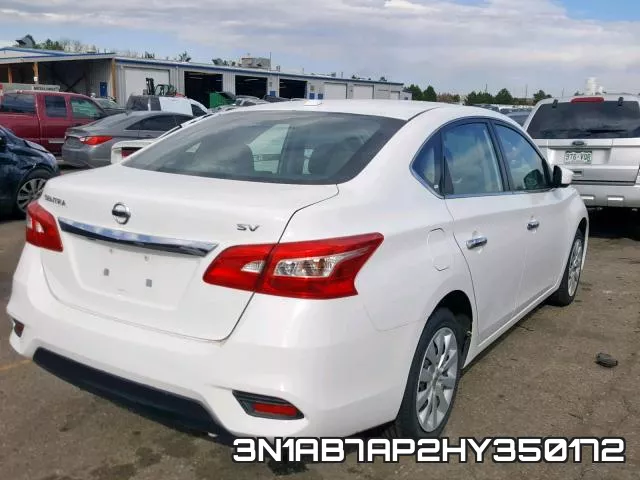 3N1AB7AP2HY350172 фото 5