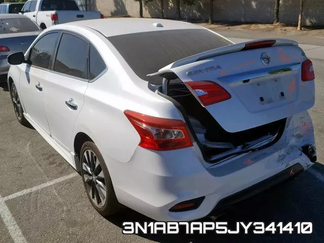 3N1AB7AP5JY341410 фото 4