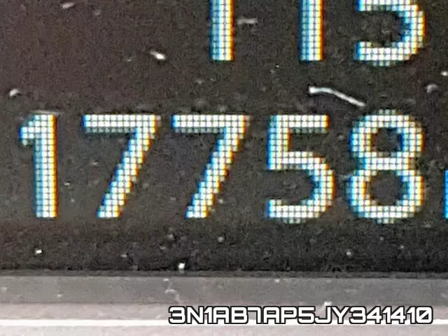 3N1AB7AP5JY341410 фото 9