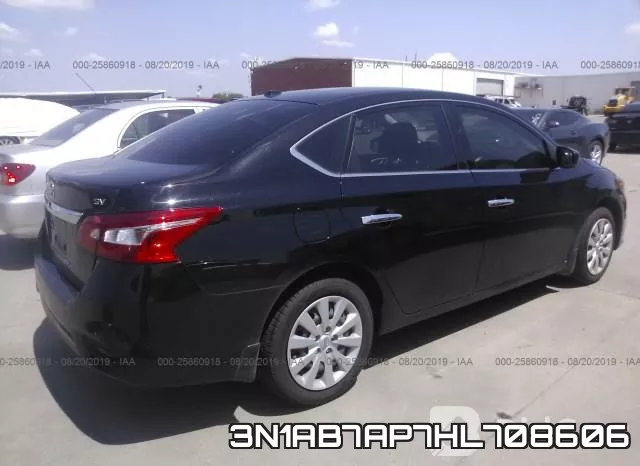 3N1AB7AP7HL708606 фото 5