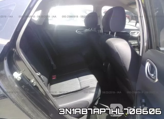 3N1AB7AP7HL708606 фото 9