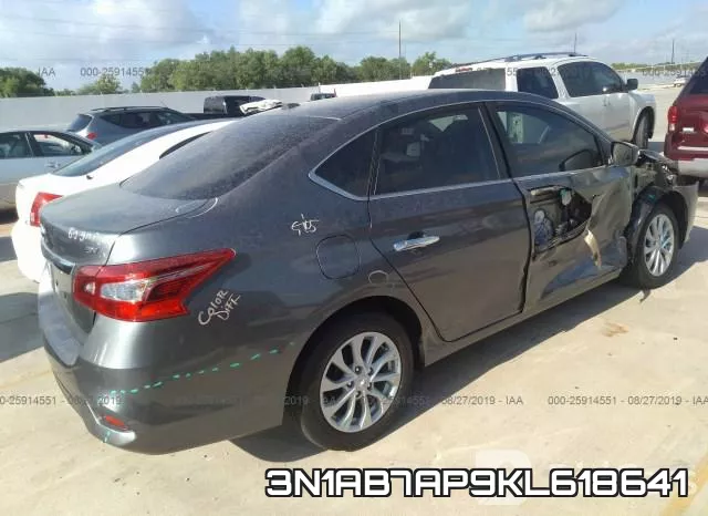 3N1AB7AP9KL618641 фото 5