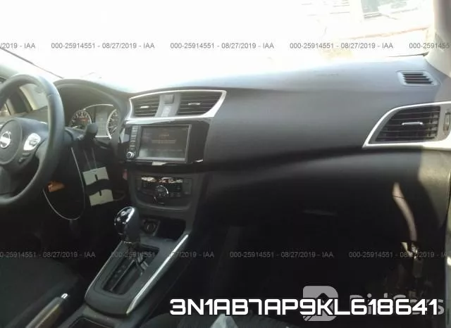 3N1AB7AP9KL618641 фото 6