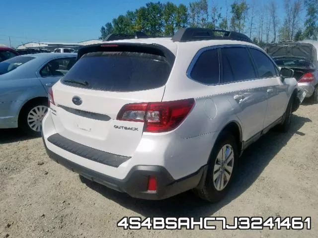 4S4BSAHC7J3241461 фото 5