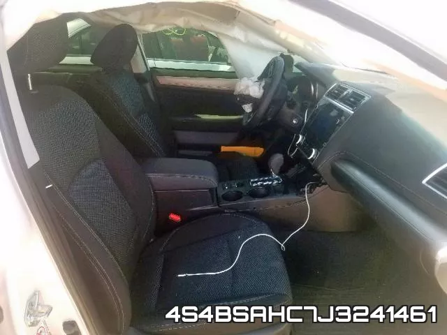 4S4BSAHC7J3241461 фото 6