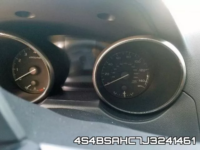 4S4BSAHC7J3241461 фото 9