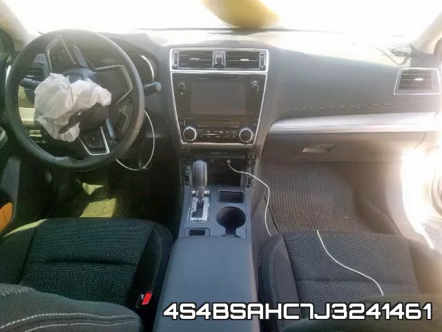 4S4BSAHC7J3241461 фото 10
