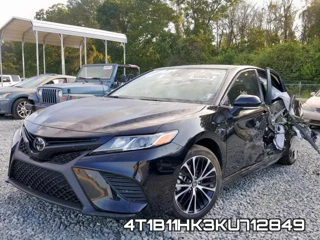 4T1B11HK3KU712849 фото 3