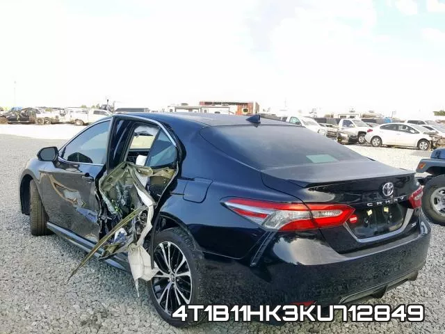 4T1B11HK3KU712849 фото 4