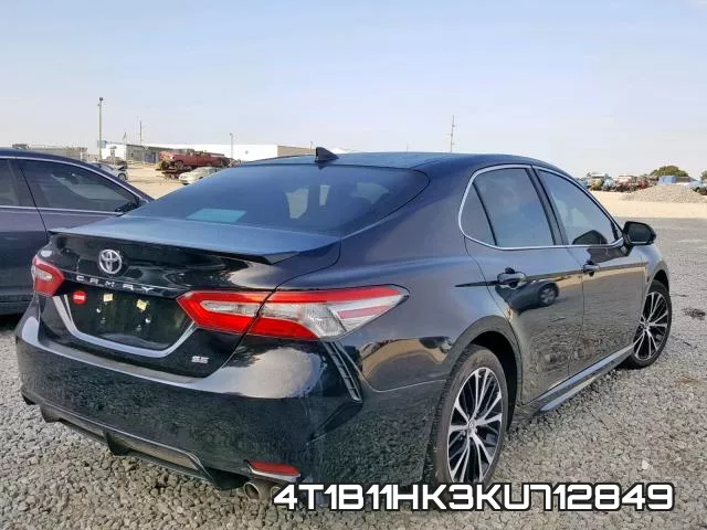 4T1B11HK3KU712849 фото 5