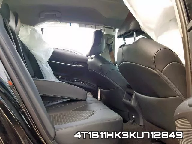 4T1B11HK3KU712849 фото 7