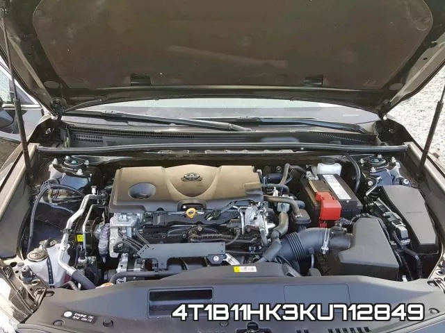 4T1B11HK3KU712849 фото 8