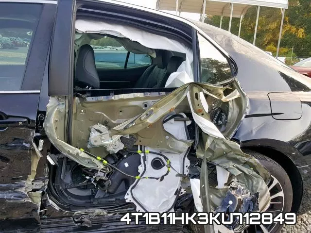 4T1B11HK3KU712849 фото 10