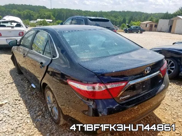 4T1BF1FK3HU744861 фото 4