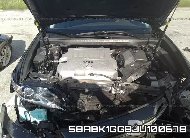 58ABK1GG8JU100678 фото 2