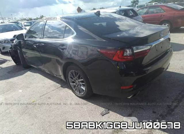 58ABK1GG8JU100678 фото 4