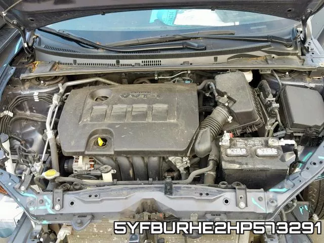 5YFBURHE2HP573291 фото 7