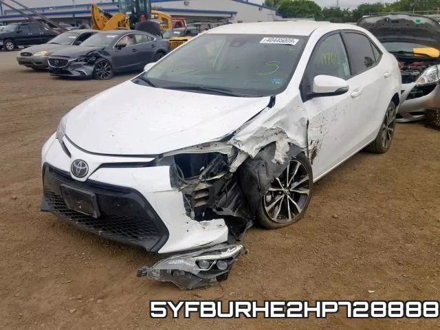 5YFBURHE2HP728888 фото 3