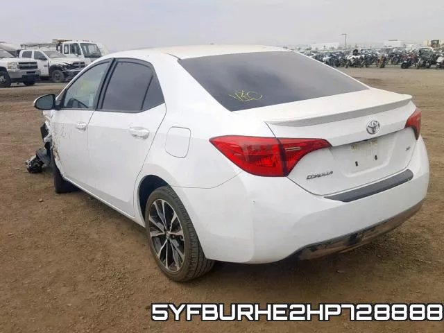 5YFBURHE2HP728888 фото 4