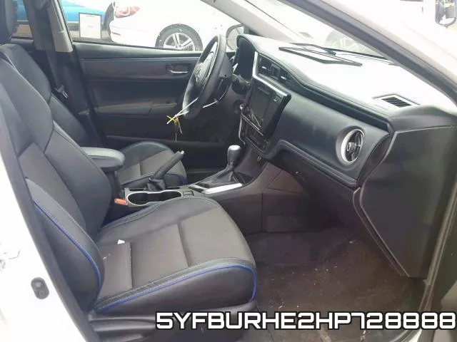 5YFBURHE2HP728888 фото 6