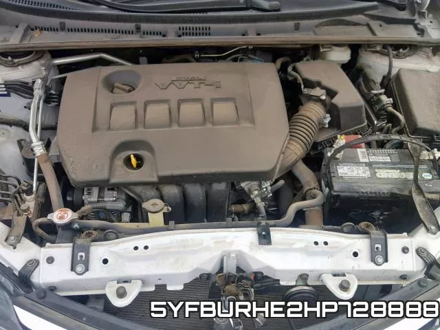 5YFBURHE2HP728888 фото 8
