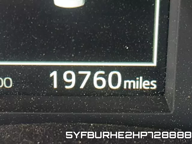 5YFBURHE2HP728888 фото 9