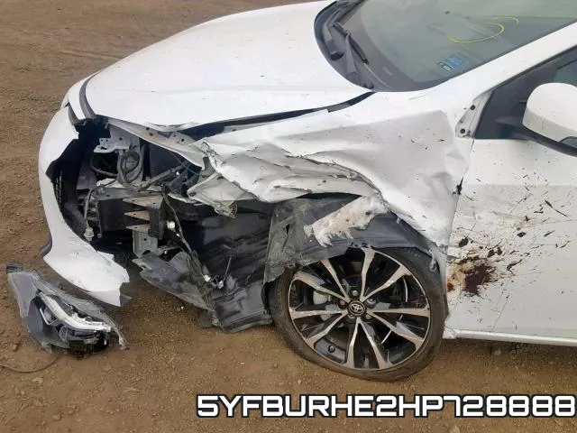 5YFBURHE2HP728888 фото 10