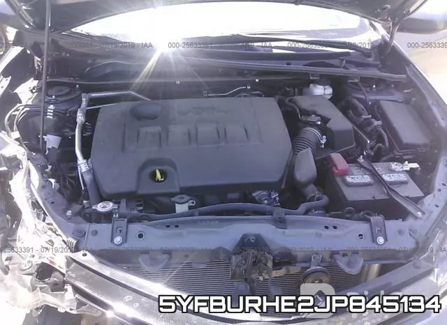5YFBURHE2JP845134 фото 2