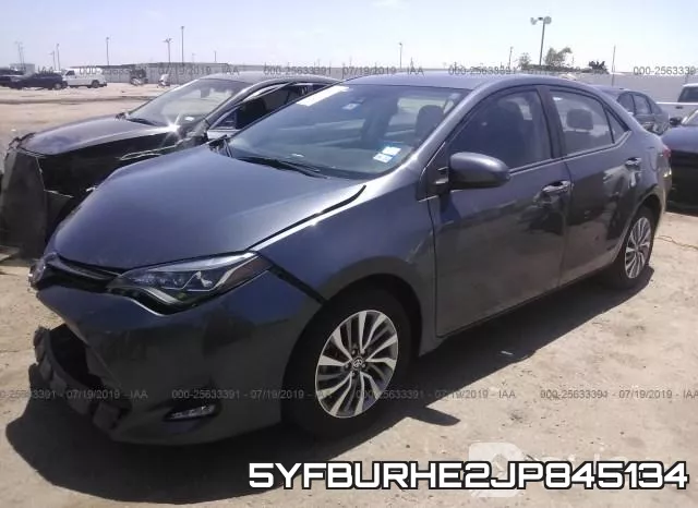 5YFBURHE2JP845134 фото 3