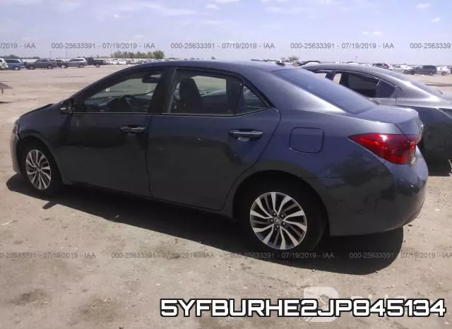5YFBURHE2JP845134 фото 4