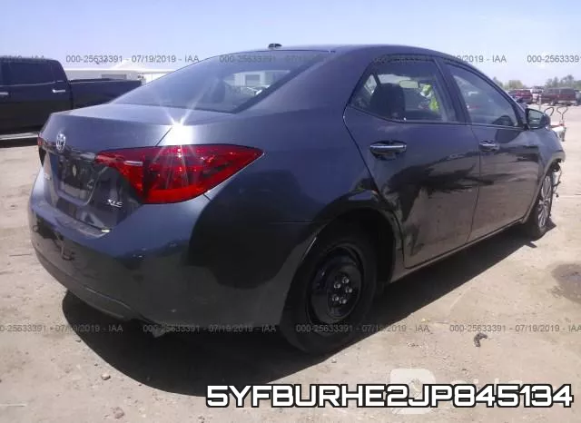 5YFBURHE2JP845134 фото 5