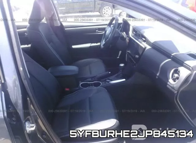 5YFBURHE2JP845134 фото 6