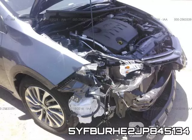 5YFBURHE2JP845134 фото 7