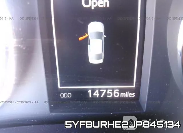 5YFBURHE2JP845134 фото 8