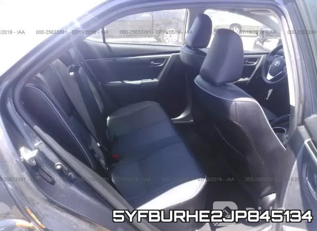 5YFBURHE2JP845134 фото 9
