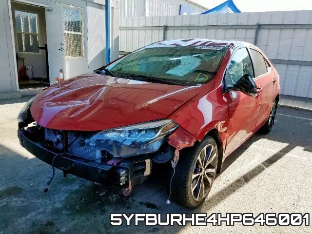 5YFBURHE4HP646001 фото 3