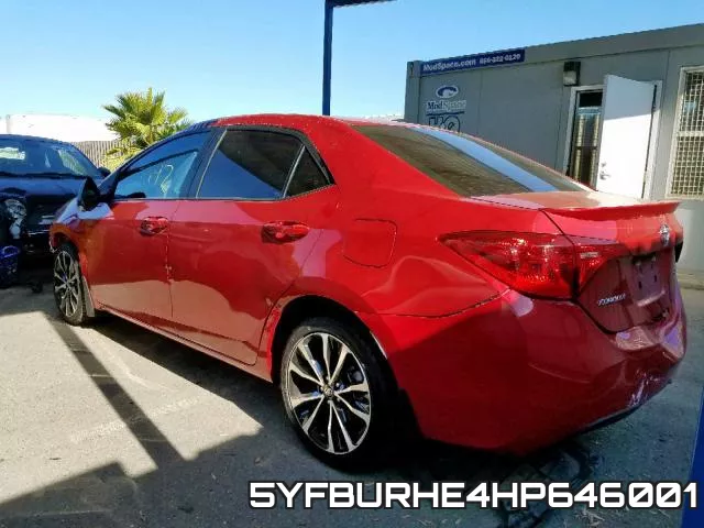 5YFBURHE4HP646001 фото 4