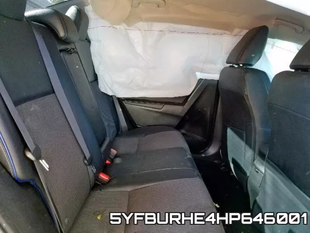 5YFBURHE4HP646001 фото 7