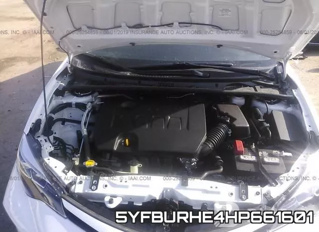 5YFBURHE4HP661601 фото 2