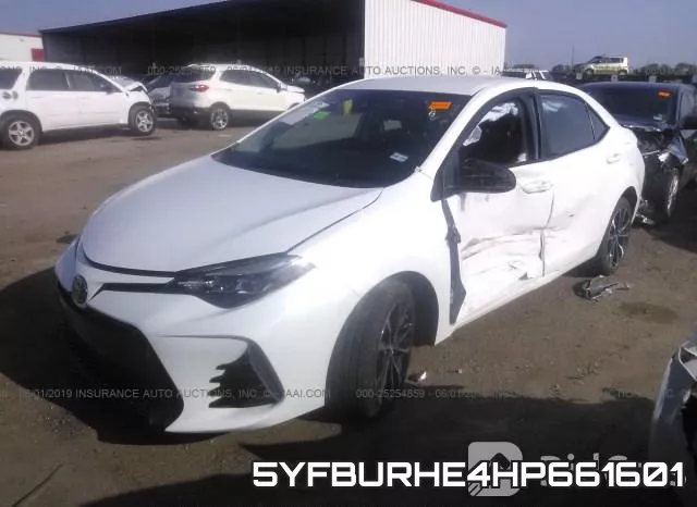 5YFBURHE4HP661601 фото 3