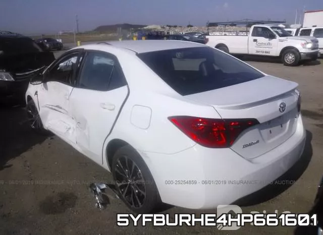 5YFBURHE4HP661601 фото 4