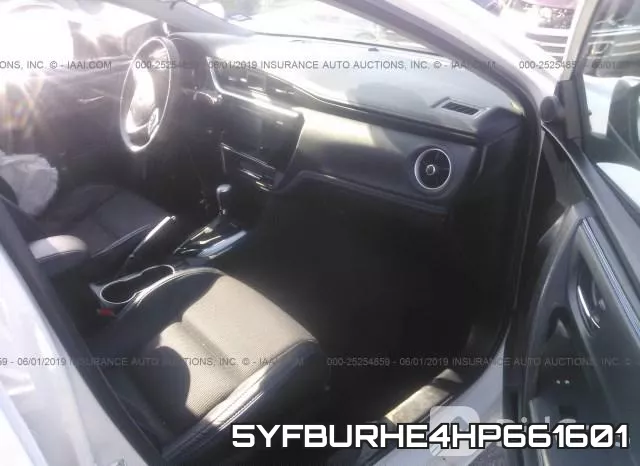 5YFBURHE4HP661601 фото 6