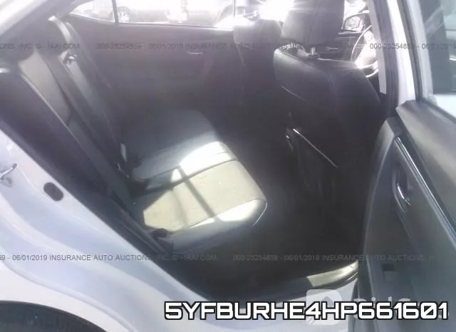 5YFBURHE4HP661601 фото 9