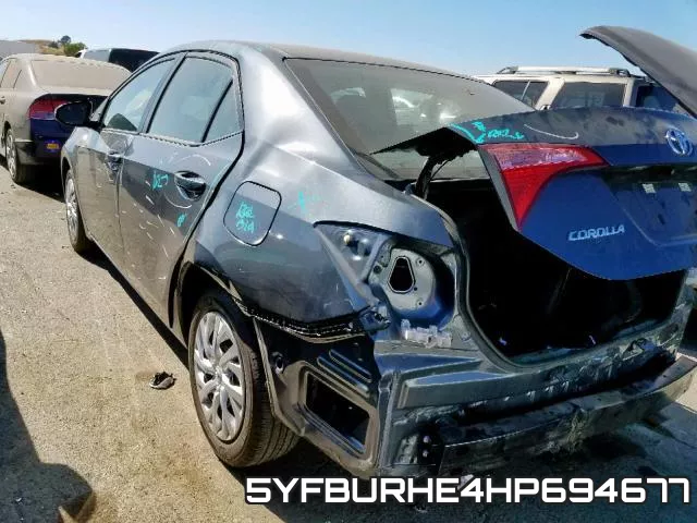 5YFBURHE4HP694677 фото 4